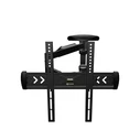 Βάση Τηλεόρασης Onkron Wall Mount 40-75" Black Np47-B