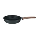 Τηγάνι Resto D28 H5.9Cm/93911