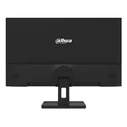 Monitor 23.8" Dahua 2560 X 1440 / Quad Hd / LED / Flat / Dhi-Lm24-C301B