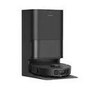 Dreame D30 Ultra Robot Vacuum Cleaner & Mop - Black (RTD31TE-BK)