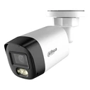 Κάμερα Παρακολούθησης Dahua HDCVI 8Mp Bullet Hfw1801Rl-Il-A-0280B-S3