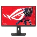 Monitor 24.5" Asus Rog Strix Xg259Cms / Gaming / IPS / 1920X1080 / 310Hz / 90Lm0A40-B01370