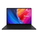 ASUS ProArt H7606WP-SR231X Copilot+ PC — 16" OLED Touch Laptop, AMD Ryzen AI 9 HX 370 2 GHz, 64GB RAM, 2TB SSD, NVIDIA GeForce RTX 5070