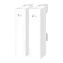 Access Point TP-Link Wrl 867Mbps Omada Eap211-Bridge Kit