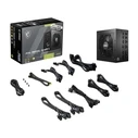 Τροφοδοτικό 850W MSI Mag A850Gl Pcie5 Ii / 80 Plus Gold