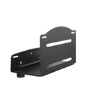 Βάση Υπολογιστή Neomounts Mount/10Kg Cpu-W100 Black