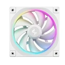 Case Fan Deepcool S_Multi/Fl12