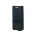 Access Control Dahua Code Lock Smart Asi1201E-D-V1