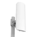 Κεραία WiFi Mikrotik /Ap/Point To Point/Rb911G-2Hpnd-12S