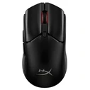Gaming Ποντίκι Hyperx USB Optical Pf/Has2 Mini Wl Bk 7D388Aa