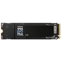 Σκληρός Δίσκος M.2 SSD 4TB Samsung 990 Evo Plus Pcie Gen5 Nvme Tlc Mz-V9S4T0Bw