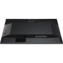 Monitor 27" MSI Pro Mp275Pg / Business / IPS / 100 Hz / Promp275Pg