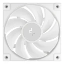 Case Fan 12cm Deepcool ArGB R-Fd12-Whapn1-G