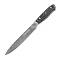 Μαχαίρι Resto Utility Knife 13Cm/95343