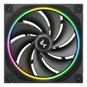 Case Fan 14cm Deepcool R-Fl14R-Bkapn1-G