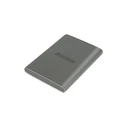 Eξωτερικός Σκληρός Δίσκος 2TB Transcend / Esd360C / USB-C / 3D Nand / Ts2Tesd360C