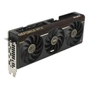 Κάρτα Γραφικών Asus Nvidia Geforce RTX 5080 16GB Gddr7 Pci Express 5.0 Active Proart-Rtx5080-O16G