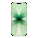 Smartphone Apple Iphone 17 256GB Sage Mg6N4