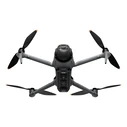 Drone Dji Mavic 4 Pro 512GB Creat. Combo Cp.Ma.00000847