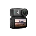 Action Camera Dji Osmo Nano 128GB Cp.Os.00000460