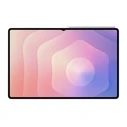 Tablet Samsung Galaxy Tab S11 Ultra 5G 14" 512GB Silv Sm-X936