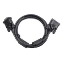 Καλώδιο Dvi Gembird Dual Link 3M Cc-Dvi2-Bk-10