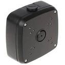 Αξεσουάρ CCTV Dahua Junction Box Universal/Pfa121-Black-V2