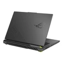 Laptop Asus 16" Rog Strix / G16 (2025) / G614Fr-S5022W / Ryzen 9 / 9955Hx / 16GB SSD 1TB / Nvidia Geforce Rtx 5070 Ti / 12Gb / Win11Home (90Nr0Nk8-M001X0)(US Keyboard)