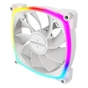 Case Fan 12cm Montech Rx120 Pwm White Montech