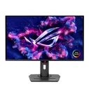 Monitor 26.5" Asus Rog Strix OLED Xg27Acdng Gaming Qd-OLED 2560X1440 90Lm0An0-B01970