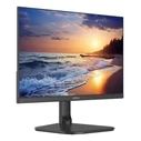 Monitor 21.5" Dahua Lm22-J200 / Business / IPS / 1920X1080 / 100Hz / Speakers / Black