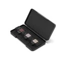 Φίλτρο Φακών Dji Nd Set Mini5Pro Cp.Ma.00000880