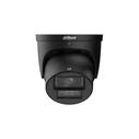 Κάμερα Παρακολούθησης Dahua Net 6Mp Eyeball Hdw5659H-Asepv0280Bprob