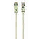 Καλώδιο Δικτύου Gembird Cat5E Ftp 2M/Pp22-2M
