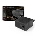 Τροφοδοτικό Montech BETA 2 850W ATX 80 PLUS Bronze