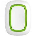 Μπουτόν Συστημάτων Συναγερμού Ajax Wireless White 38095