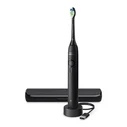 Philips Sonicare Electric Toothbrush HX4033/32 - Black