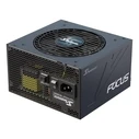 Τροφοδοτικό 750W Seasonic Focus Gx Atx 3.0 Efficiency 80 Plus Gold Focus-Gx-750-V4