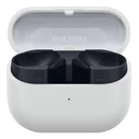 Bluetooth Handsfree Samsung Galaxy Buds3 Fe Grey Sm-R420