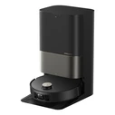 Dreame X50 Ultra Complete Robot Vacuum (RLX85CE-4 BLACK)