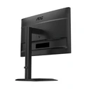 Monitor 23.8" AOC 1920 X 1080 / Full Hd / 16:9 / 24E4U