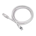 Καλώδιο Δικτύου Gembird Cat5E Ftp 5M/Pp22-5M