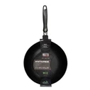 Τηγάνι Wok Resto D30 H9.0Cm/93603
