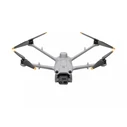 Drone Dji Matrice 3Td / Enterprise / Cp.En.00000516.03