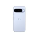 Smartphone Google Pixel 10 5G 256Gb/Frost Ga10217-Gb
