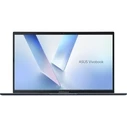Laptop Asus Vivobook Series M1502Naq-Bq034W Amd Ryzent 5 150 3.3Ghz 15.6" 1920 X 1080 16GB DDR5 SSD 512GB Win11Home Blue 90Nb1841-M001M0