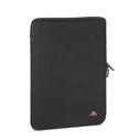 Τσάντα Laptop Rivacase Sleeve Antishock Macbook 13/5221 Black