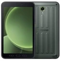 Tablet Samsung Galaxy Tab Active5 5G/8" 128Gb Green Sm-X306