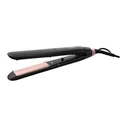 Πρέσα Μαλλιών Philips Hair Straightener Bhs378 00