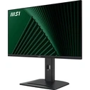 Monitor 27" MSI Pro Mp275Pg / Business / IPS / 100 Hz / Promp275Pg